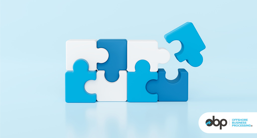 3Rise-of-payroll-outsourcing