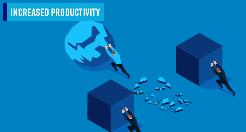 4Brexit-Productivity