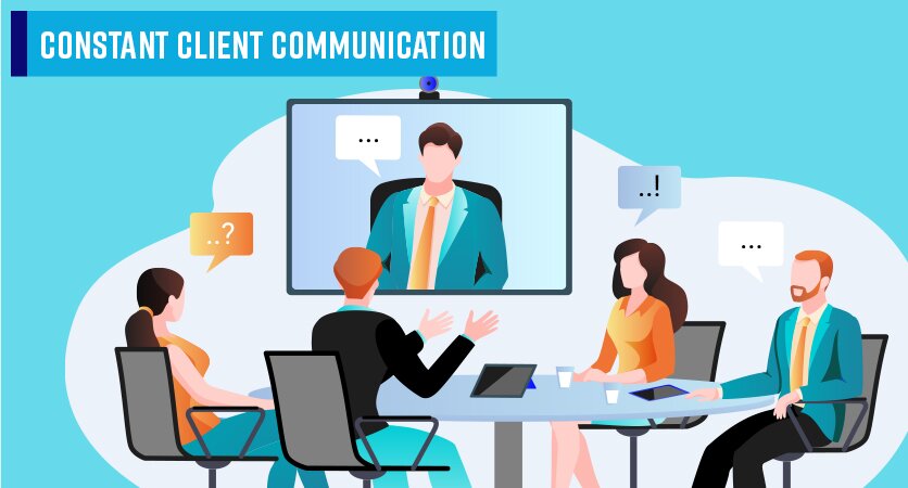 6-client-communication