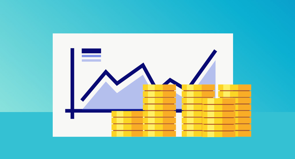 Account Receivable