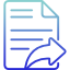 Document Release