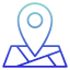 Document Release