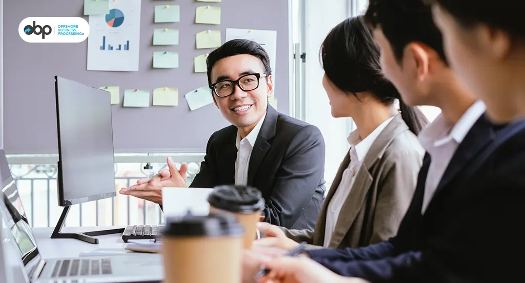 Why Domain Expertise Matters