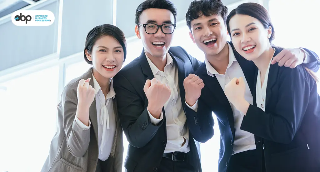 Who Benefits Most from a Logistics-First BPO