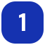 Assess Gaps