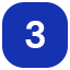 Streamline Processes