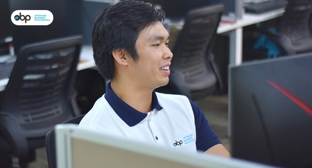 Find the Right Talent with Offshore Business Processing