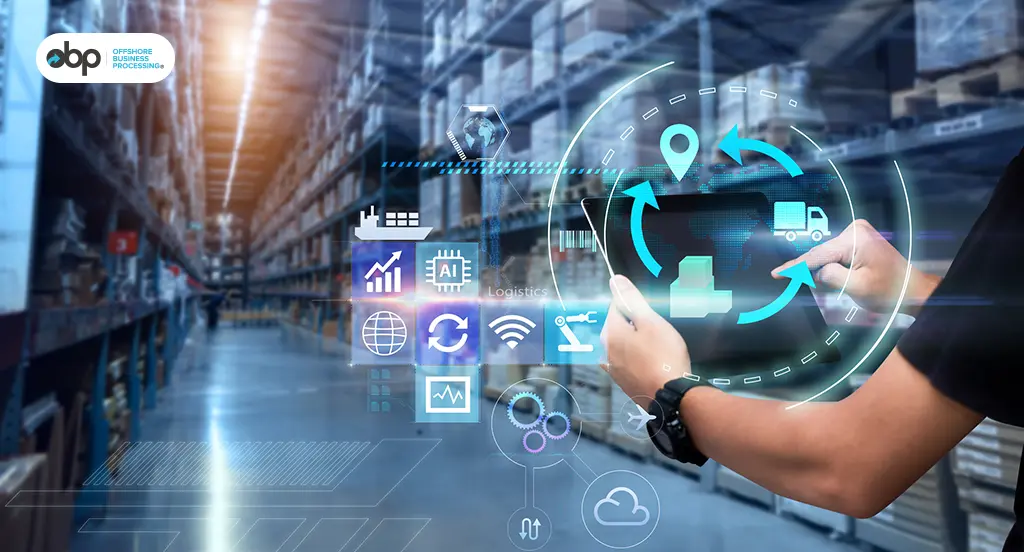 Building a Resilient Logistics Operation: The Anatomy of Success