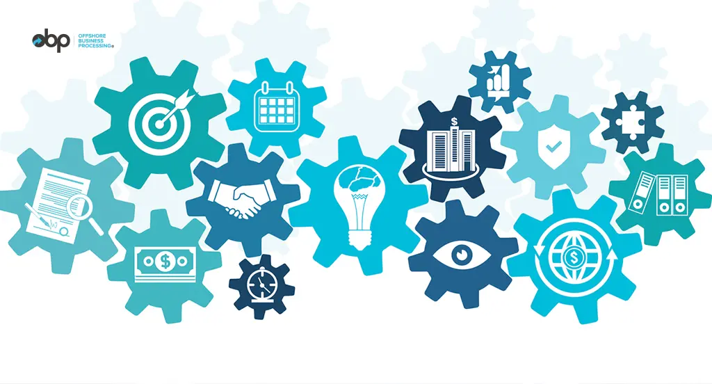 The Anatomy of a Truly Resilient Logistics Operation