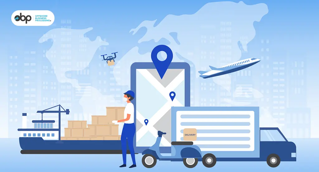 Can an Offshore Partner Help You Scale Faster?