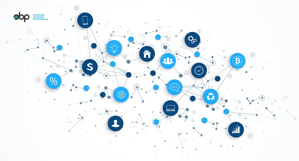 Ally, Project Manager at OBP