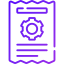 Invoice Processing