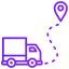 Tracking Updates