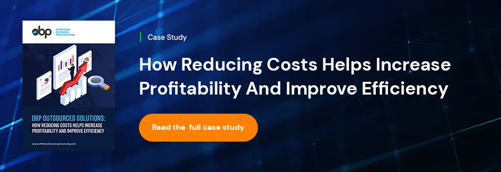 Download case study