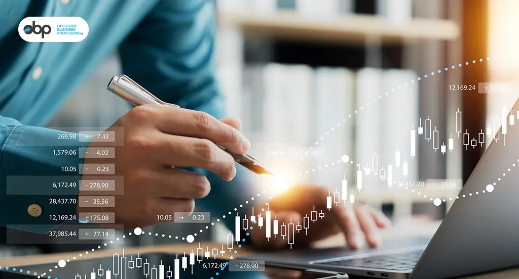 Cost vs. Quality in Offshore Hiring: Getting the Balance Right in Logistics