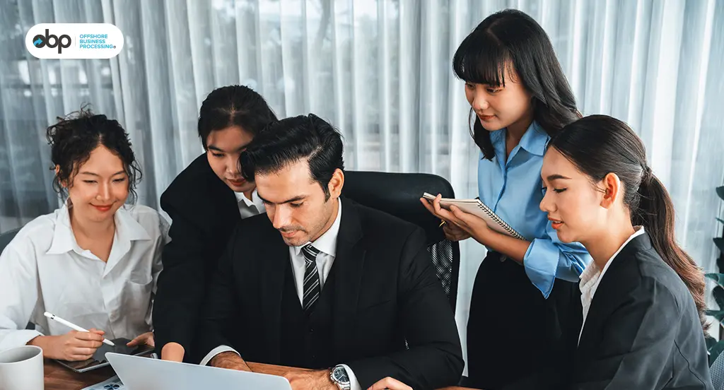 Cost vs. Quality in Offshore Hiring: Getting the Balance Right in Logistics