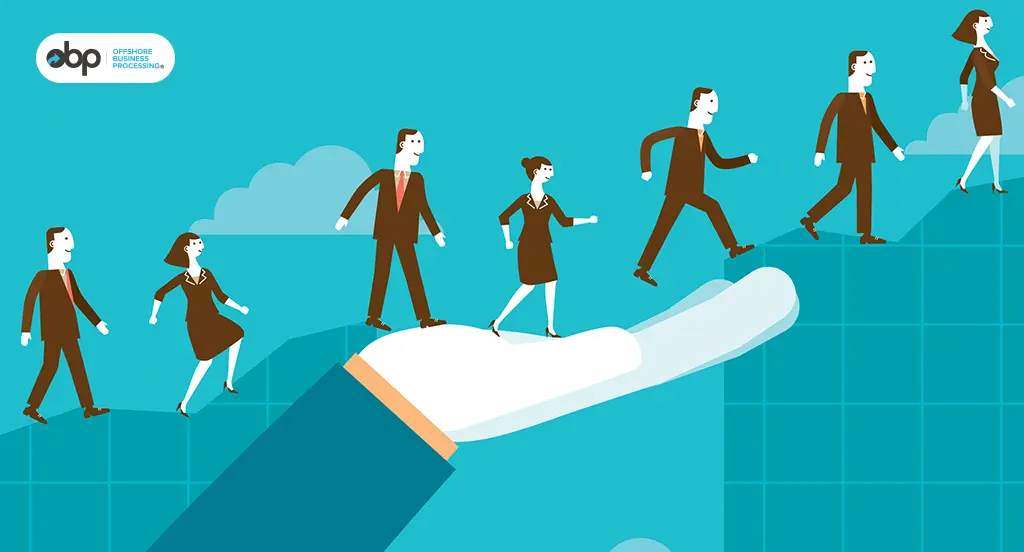 Stronger Operations and Business Continuity at Scale