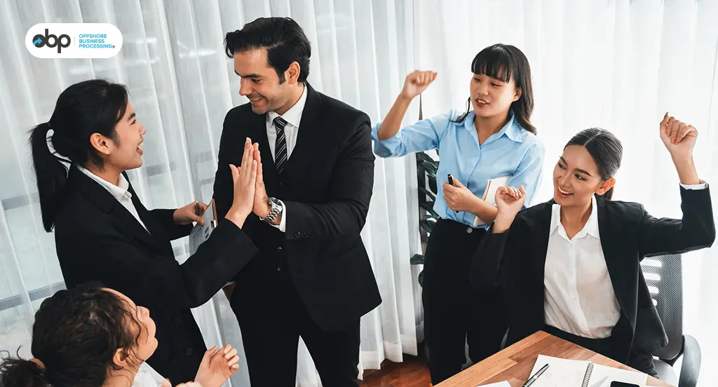 Stronger Operations and Business Continuity at Scale