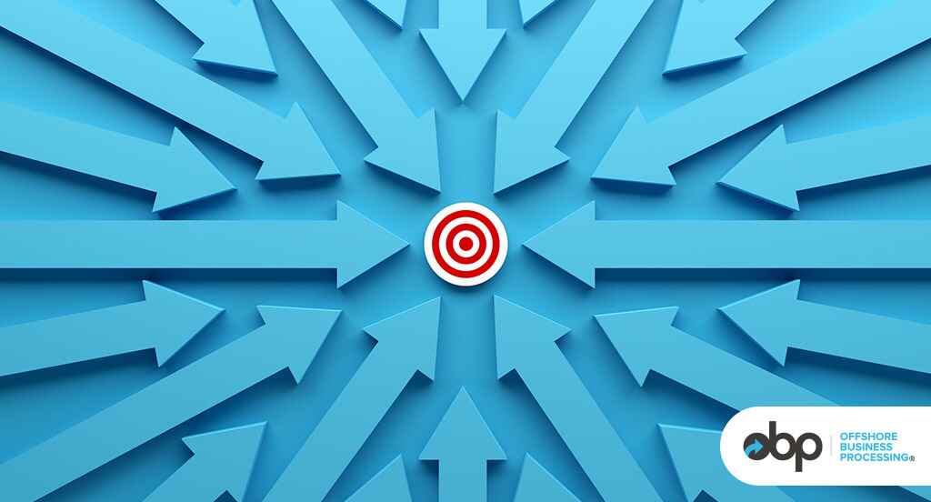 Enhanced Focus on Core Activities