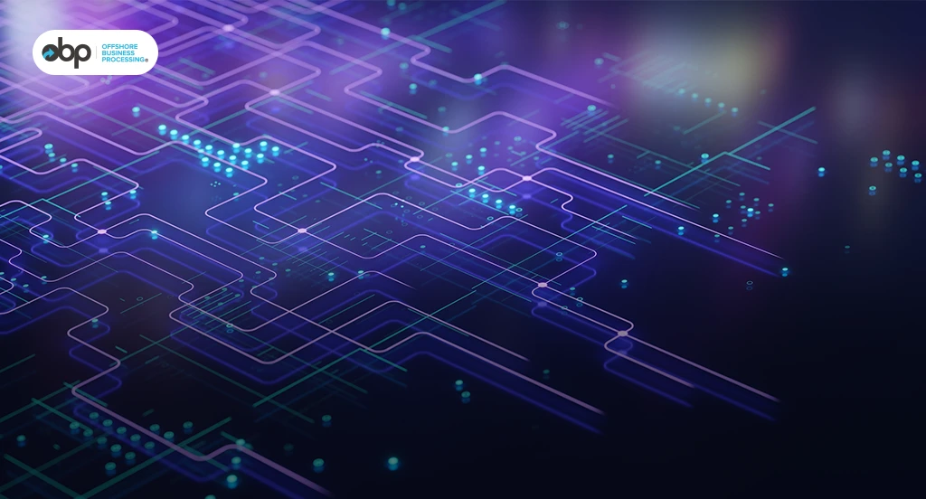 CargoWise Feature Spotlight: eAdaptor Next