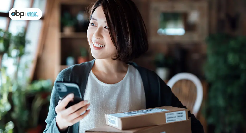 Challenges and solutions in place to keep up with customer demands.