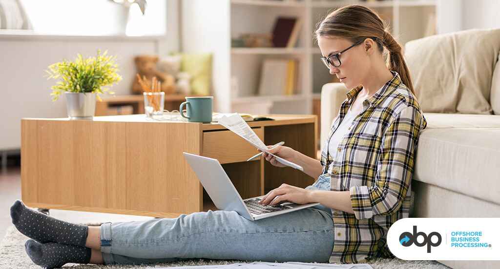 Benefits of Hiring Freelancers