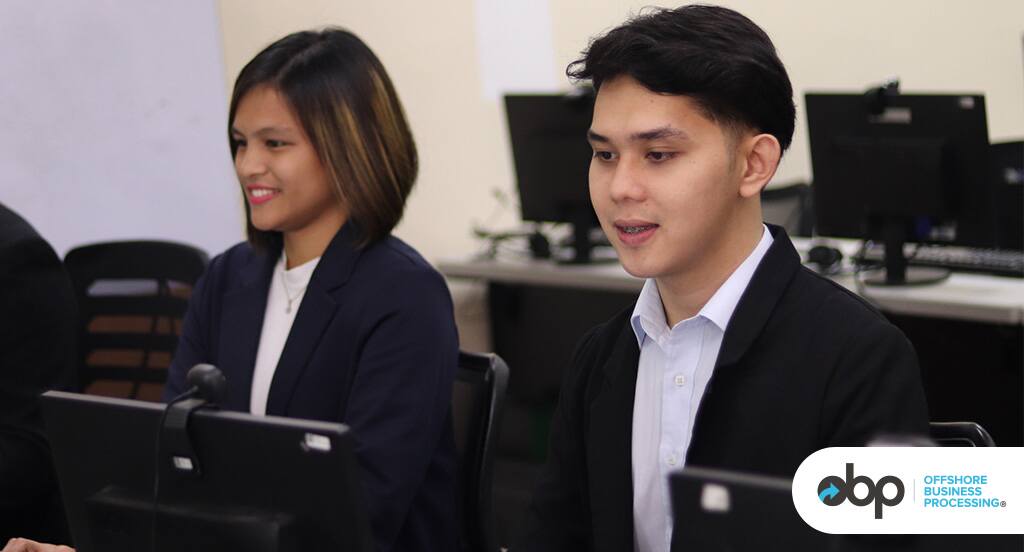 Benefits of Working With an Offshoring Company