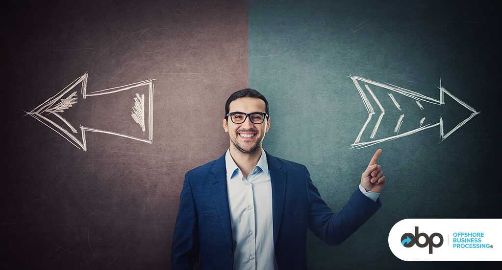 Freelancers vs. Offshoring Companies: Which Suits You Best?