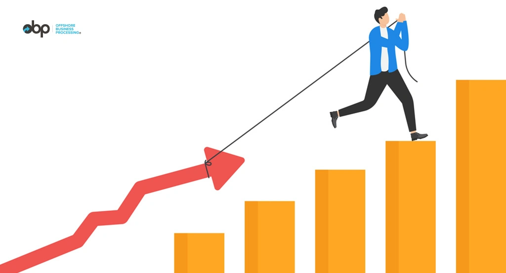 The Forwarder’s Dilemma: When Growth Starts Slowing You Down