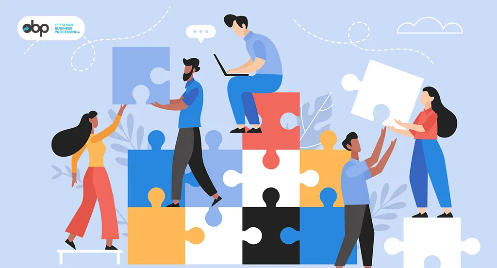 Scaling Operations Through Structure
