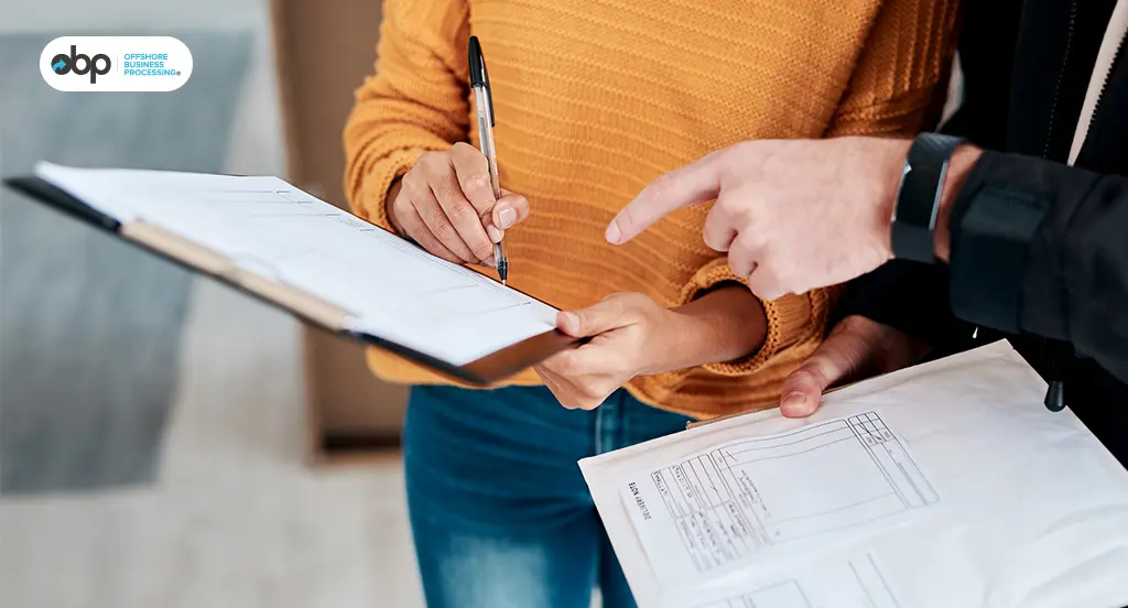 From Chaos to Control: How OBP Streamlines Freight