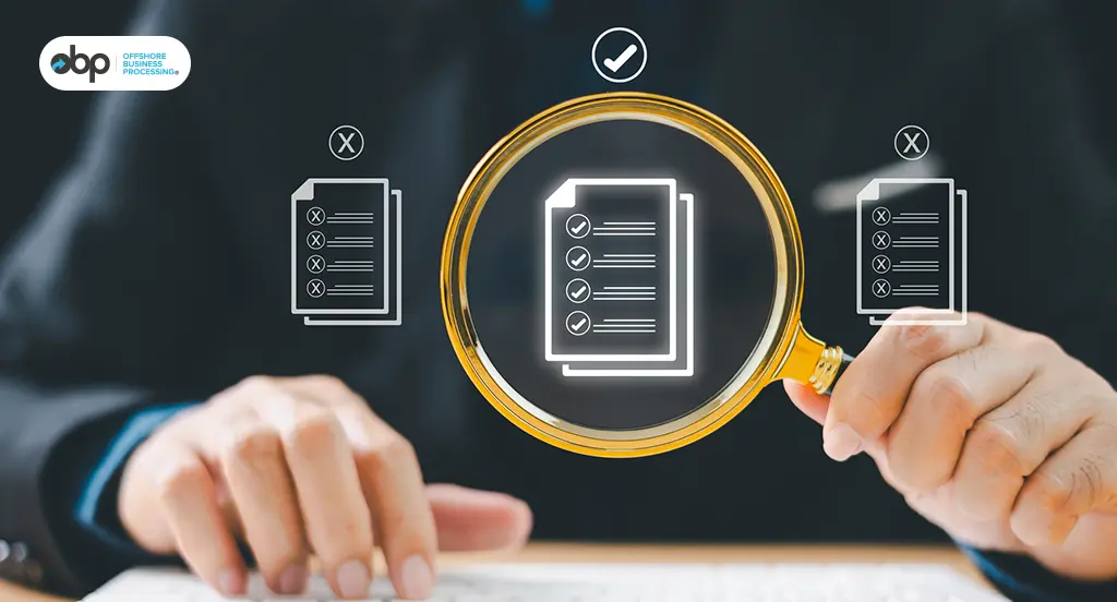 Pain Points in Logistics Operations