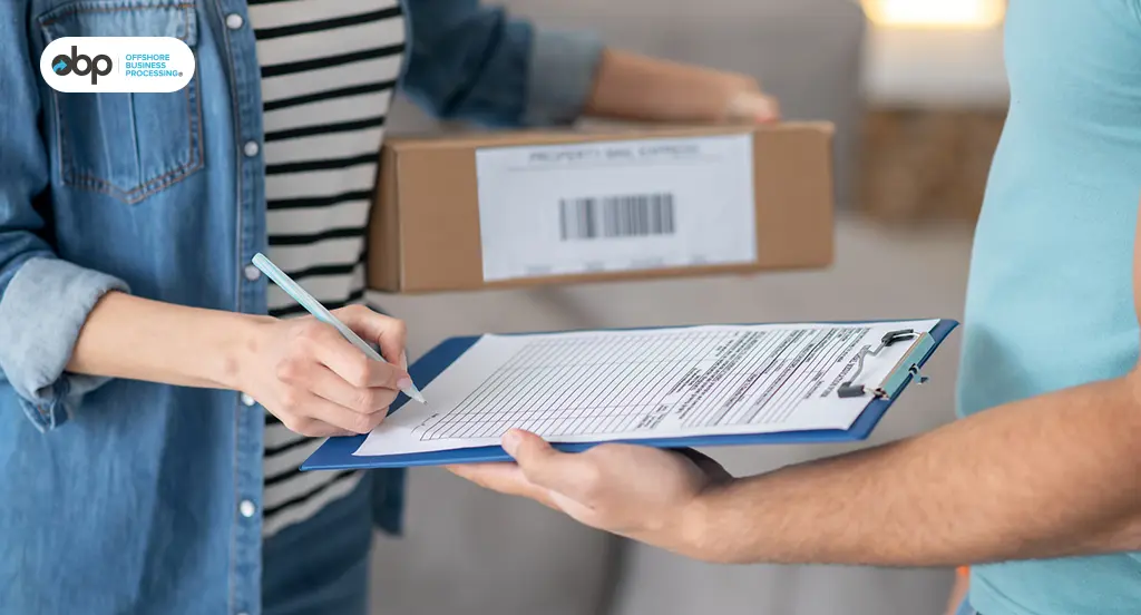  Regain Efficiency This Peak Season