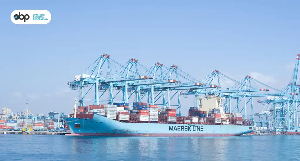 Hidden Costs in Freight Logistics