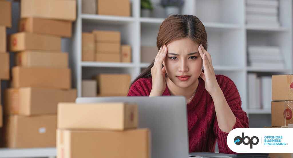 5 Holiday Operations Mistakes E-commerce Businesses Must Avoid
