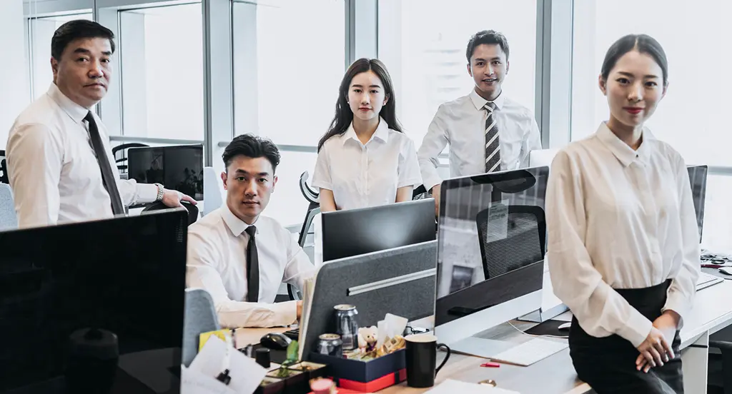 Why Freight Forwarders Are Turning to Data Entry Outsourcing