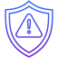 Increased compliance risks