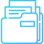 Bill of Lading data