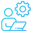 System updates in CargoWise