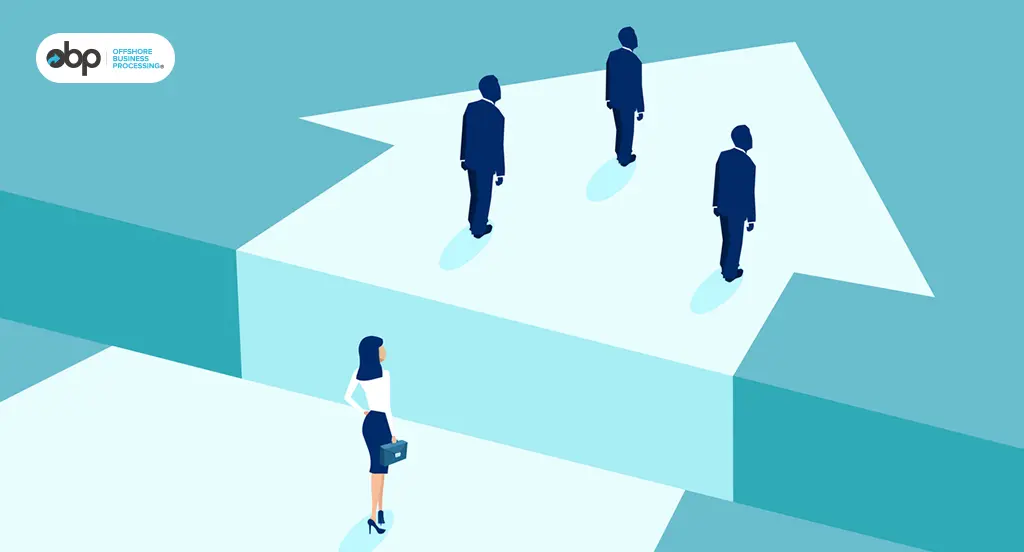 How to Make an Offshore Team Feel like an In-House Powerhouse