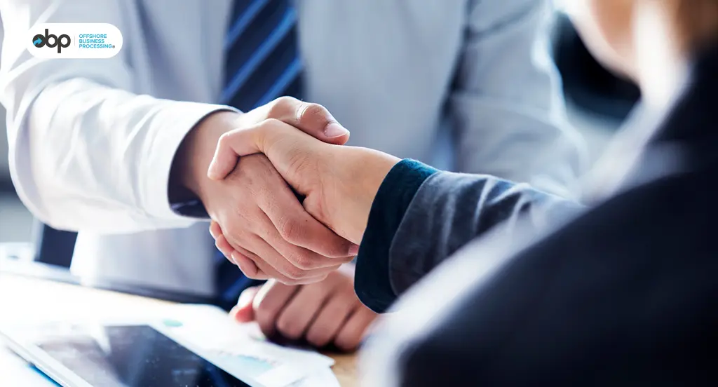 Don&rsquo;t Let Stigma Stall Your Growth