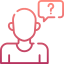 Outdated skills and tools 