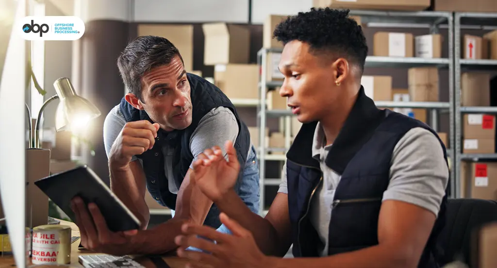 How to Scale Freight Teams in 72 Hours