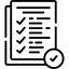 Customs Documentations