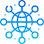 Handling Complexity