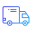 Mid-sized forwarders