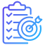Greater accuracy and productivity