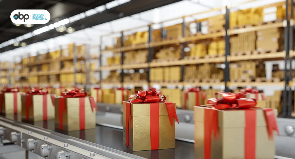 Surviving the Holidays with OBP's Support