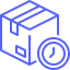 System Integrations