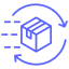 Shipment lifecycle
